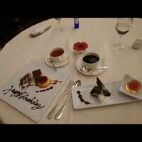 イタリア料理 Trattoria Mezzanino - 