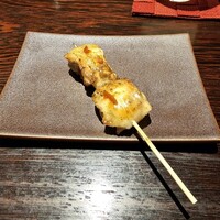 YAKITORI 燃 es - 