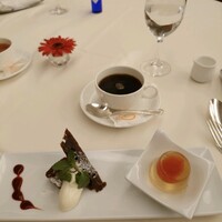 イタリア料理 Trattoria Mezzanino - 