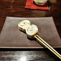 YAKITORI 燃 es - 