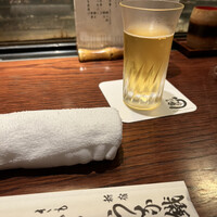 新宿うな鐵 はなれ - 