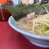 ラーメンショップ 牛久結束店