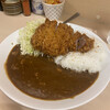 とんかつ檍のカレー屋 いっぺこっぺ 門前仲町店