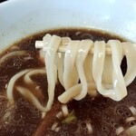 純情屋 - うまい