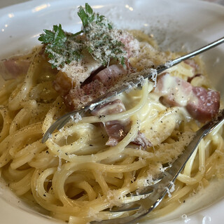 口コミ一覧 : ルイジアナママ 京田辺店 （Louisiana mama） - JR三山