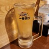 居酒屋 たけちゃん