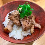 らーめんMAIKAGURA - 