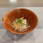 四季彩鉄板くさの - 