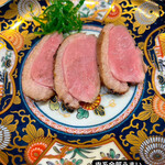 らーめんMAIKAGURA - 