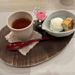 四季彩鉄板くさの - 