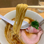 らーめんMAIKAGURA - 