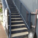 LatteArt-Bar Z.E.R.O - 