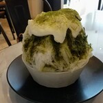 LatteArt-Bar Z.E.R.O - 