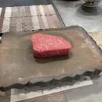 四季彩鉄板くさの - 