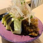 寿司トおでん にのや 横浜店 - 