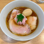 らーめんMAIKAGURA - 