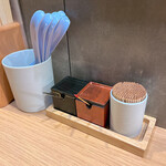 らーめんMAIKAGURA - 