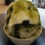 LatteArt-Bar Z.E.R.O - 