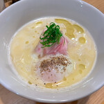 らーめんMAIKAGURA - 