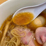 らーめんMAIKAGURA - 