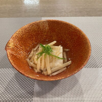 四季彩鉄板くさの - 