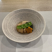 四季彩鉄板くさの - 
