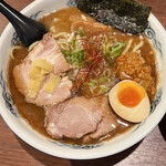 Muroichi Ramen - 