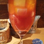 カナエキッチン - 