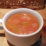 カナエキッチン - 