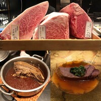 麻布 kumasan - 