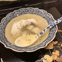 先斗町 藤わら - 