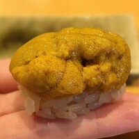 鮨 かの - 