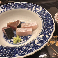 先斗町 藤わら - 