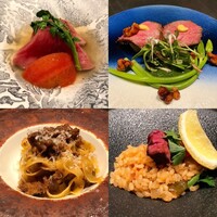 麻布 kumasan - 