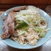 麺やギブタンクス