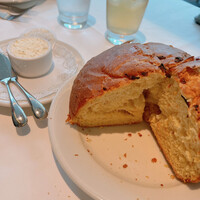 Morton's The Steakhouse 丸の内 - 