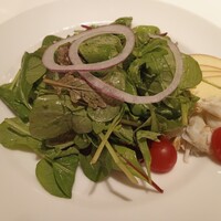 ベンジャミンステーキハウス 東京ガーデンテラス紀尾井町 - 