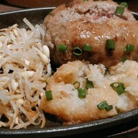 肉の匠 将泰庵 船橋駅前 はなれ店 - 