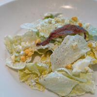 Morton's The Steakhouse 丸の内 - 