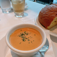 Morton's The Steakhouse 丸の内 - 