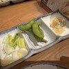 居酒屋まつもと  - 料理写真: