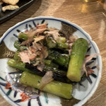 佐賀ふもと赤鶏 酒場髙しな - 