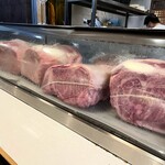 大衆肉料理 大幸 - 