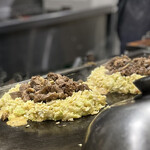 たぴおか食堂 - 