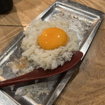 佐賀ふもと赤鶏 酒場髙しな - 