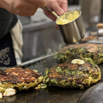 たぴおか食堂 - 