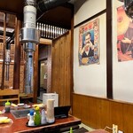 大衆肉料理 大幸 - 