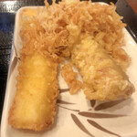 Marugame Seimen - 