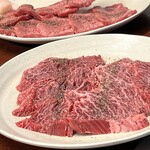 大衆肉料理 大幸 - 