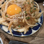 佐賀ふもと赤鶏 酒場髙しな - 